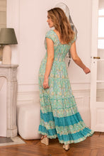 Lade das Bild in den Galerie-Viewer, Kleid "Cala Regina“