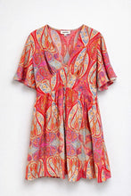 Lade das Bild in den Galerie-Viewer, Kleid „Francesca“