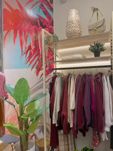 Lade das Bild in den Galerie-Viewer, Shoppingparty