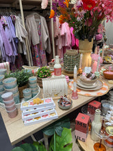 Lade das Bild in den Galerie-Viewer, Shoppingparty