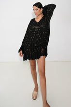 Lade das Bild in den Galerie-Viewer, Tunika Katia