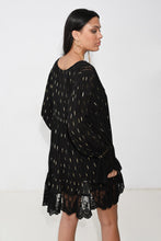 Lade das Bild in den Galerie-Viewer, Tunika Katia