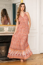 Lade das Bild in den Galerie-Viewer, Kleid "Cala Murta"