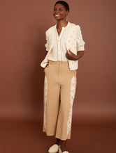 Lade das Bild in den Galerie-Viewer, Hose Murcia