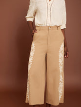 Lade das Bild in den Galerie-Viewer, Hose Murcia