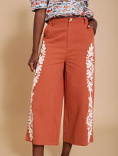 Lade das Bild in den Galerie-Viewer, Hose Murcia