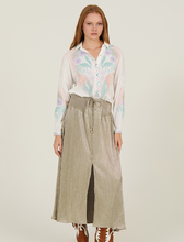 Lade das Bild in den Galerie-Viewer, Bluse Sanchez