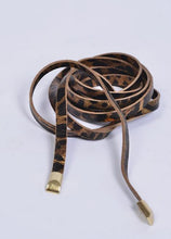 Lade das Bild in den Galerie-Viewer, Gürtel Greta