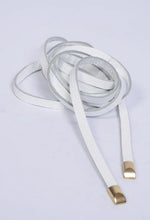 Lade das Bild in den Galerie-Viewer, Gürtel Greta