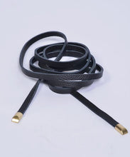 Lade das Bild in den Galerie-Viewer, Gürtel Greta