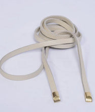 Lade das Bild in den Galerie-Viewer, Gürtel Greta