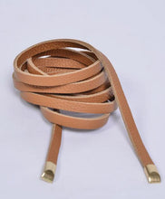 Lade das Bild in den Galerie-Viewer, Gürtel Greta