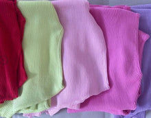 Lade das Bild in den Galerie-Viewer, T-Shirt Petra