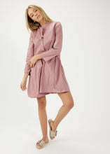 Lade das Bild in den Galerie-Viewer, Espadrij Pantolette 'BELFORT' beige