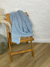 Lade das Bild in den Galerie-Viewer, Strick Pullover "Spring"