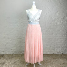 Lade das Bild in den Galerie-Viewer, Spitzentop „Nicole“