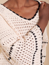 Lade das Bild in den Galerie-Viewer, Pullover Tania
