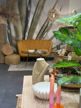 Lade das Bild in den Galerie-Viewer, Shoppingparty
