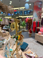 Lade das Bild in den Galerie-Viewer, Shoppingparty
