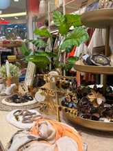 Lade das Bild in den Galerie-Viewer, Shoppingparty
