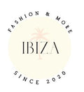 Ibiza Fashion & More UG