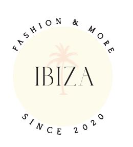 Ibiza Fashion &amp; More UG